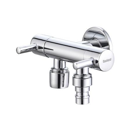 สต๊อปวาล์ว 2 ทาง RASLAND RA C311-C7733_0