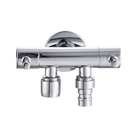 สต๊อปวาล์ว 2 ทาง RASLAND RA C311-C7733_2
