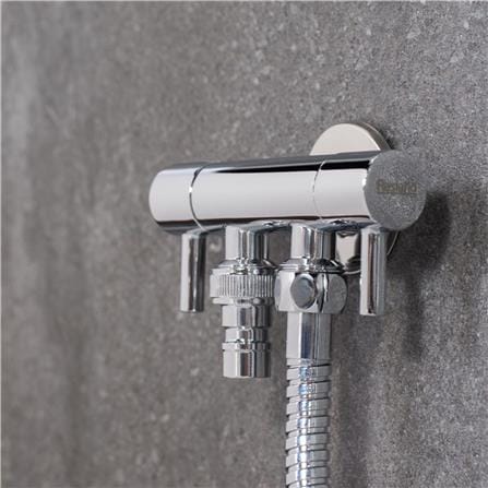 สต๊อปวาล์ว 2 ทาง RASLAND RA C311-C7733_5