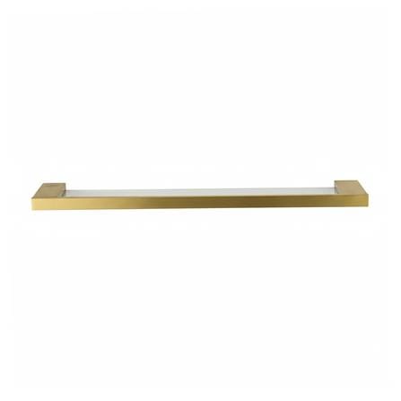 หิ้งกระจก KARAT FAUCET KB-02-712-41 สีทอง_1