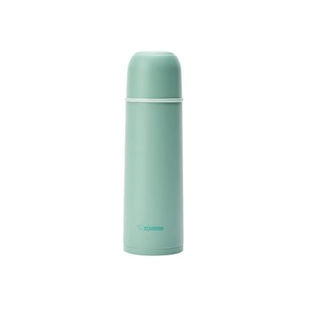 กระติกสุญญากาศ ZOJIRUSHI SV-GR50E-GA 500 มล. สีเขียว_0