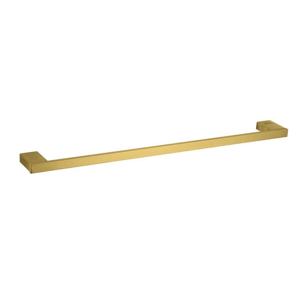 ราวแขวนผ้า KARAT FAUCET KB-02-611-41 สีทอง