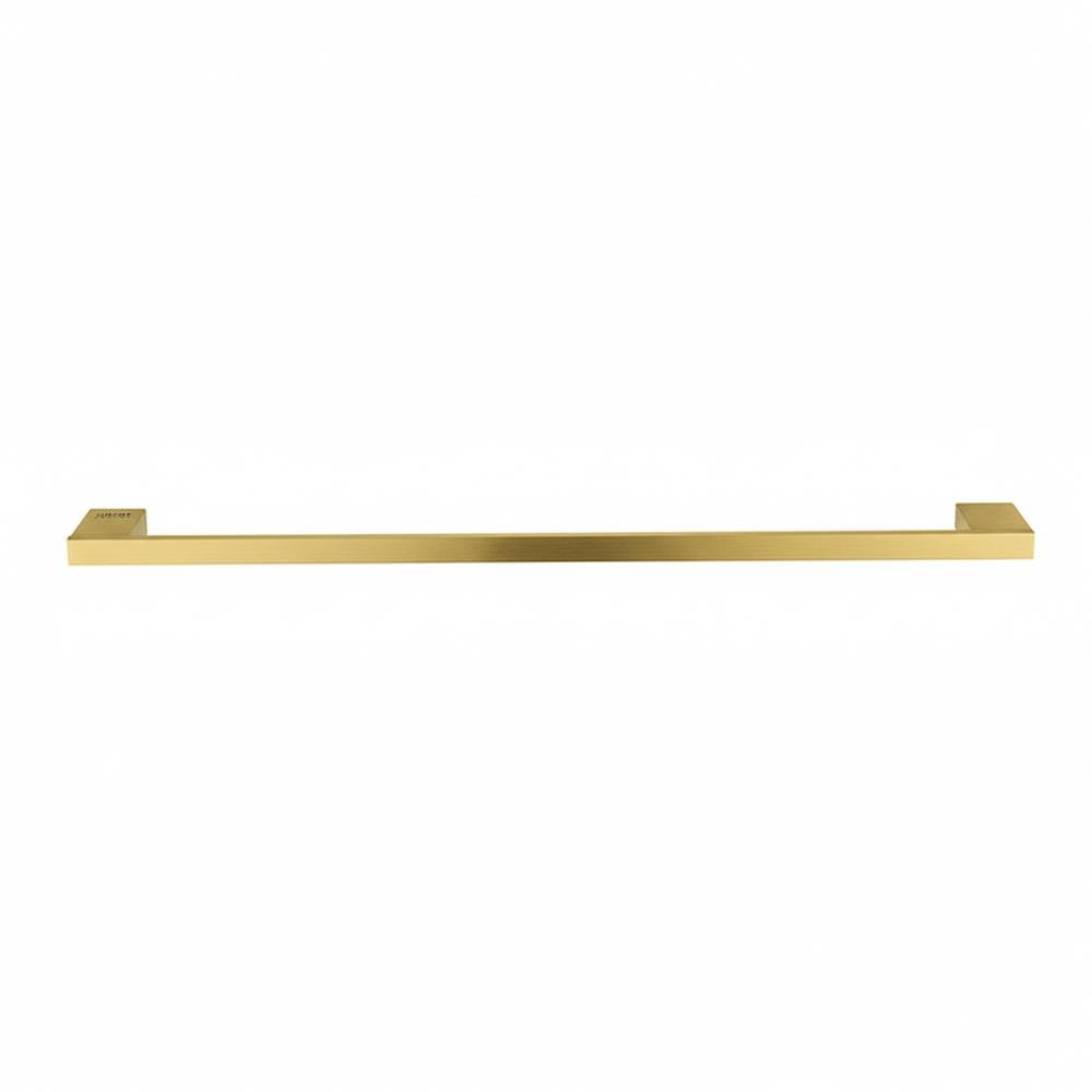 ราวแขวนผ้า KARAT FAUCET KB-02-611-41 สีทอง
