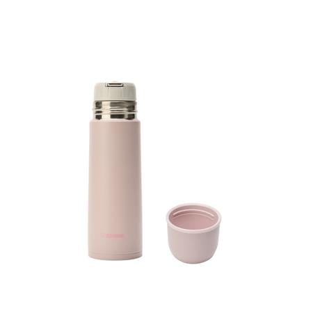กระติกสุญญากาศ ZOJIRUSHI SV-GR50E-PA 500 มล. สีชมพู_1