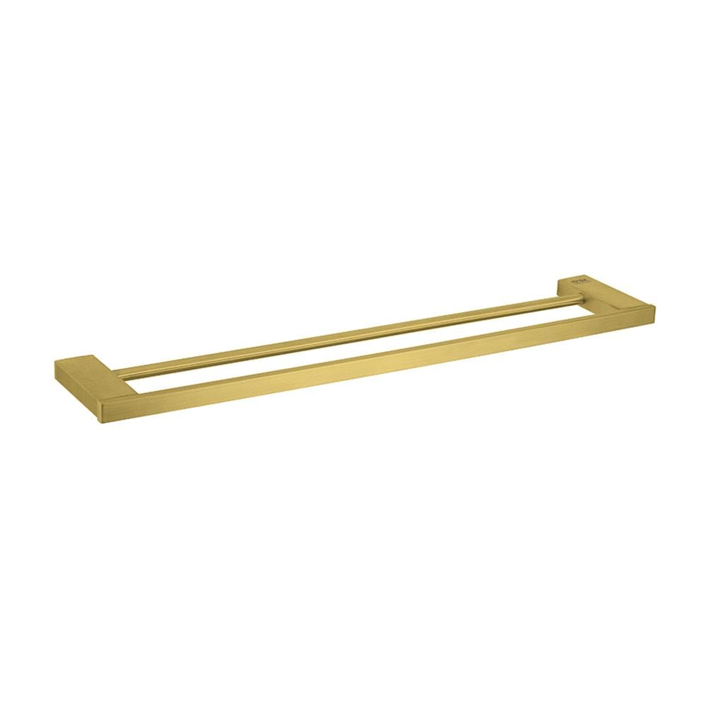 ราวแขวนผ้า KARAT FAUCET KB-02-612-41 สีทอง