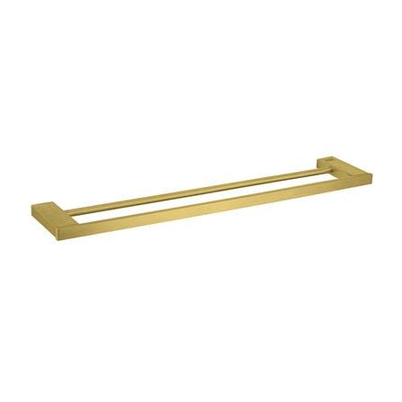 ราวแขวนผ้า KARAT FAUCET KB-02-612-41 สีทอง_0