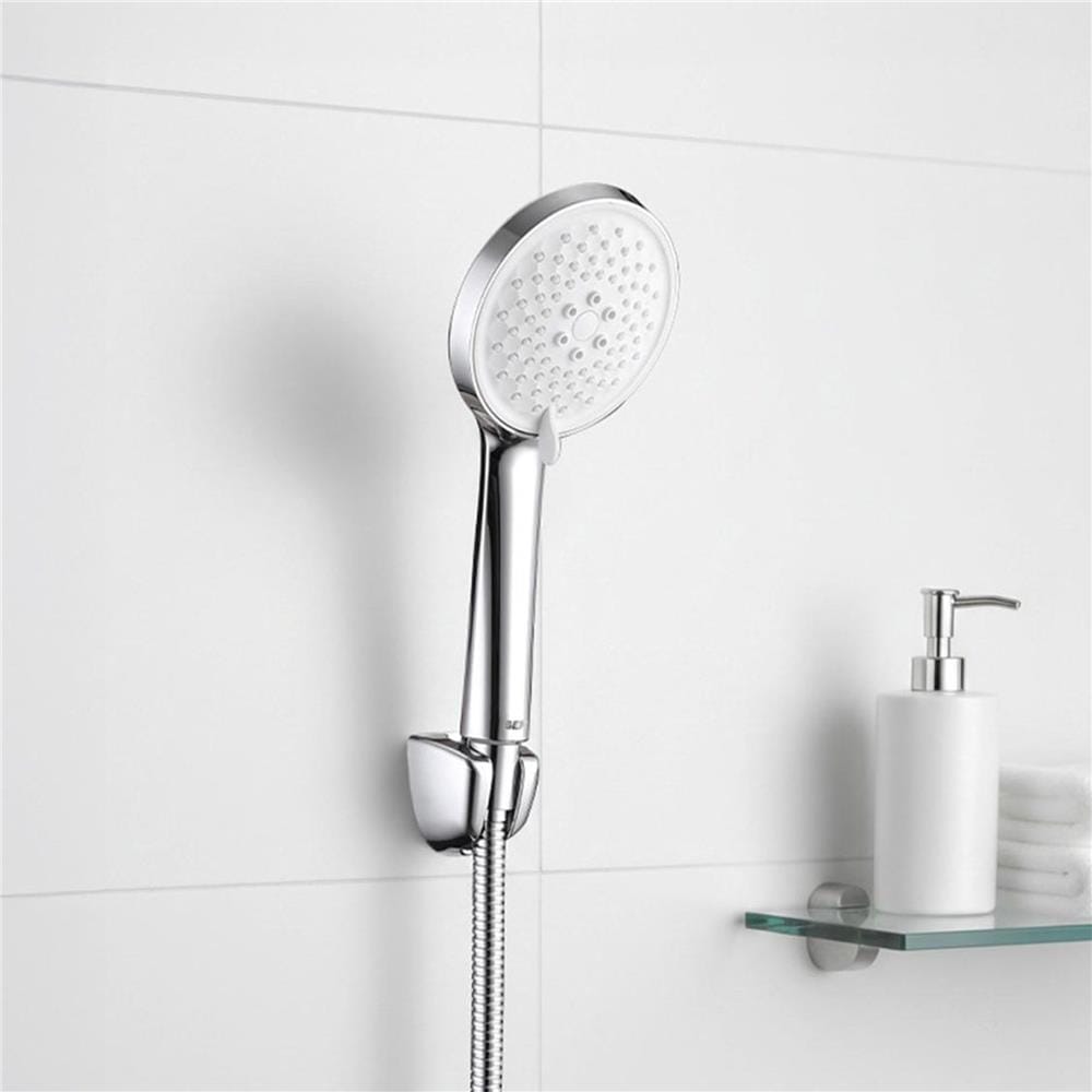 ชุดฝักบัวสายอ่อน 3 ระดับ BEN BN D413-D9889