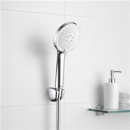 ชุดฝักบัวสายอ่อน 3 ระดับ BEN BN D413-D9889_5
