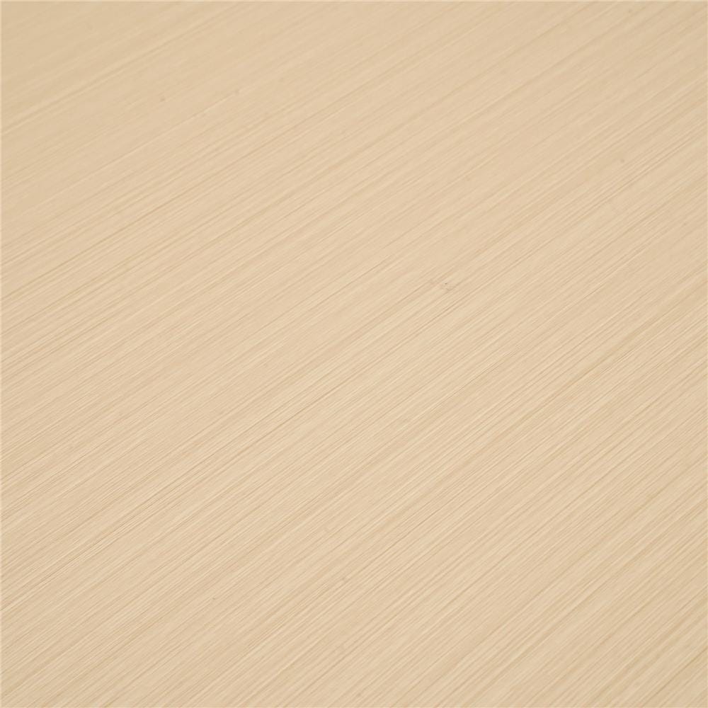 แผ่นตกแต่งผนัง SPC WALL PANEL 122x244 ซม. TARA BROWN COZY