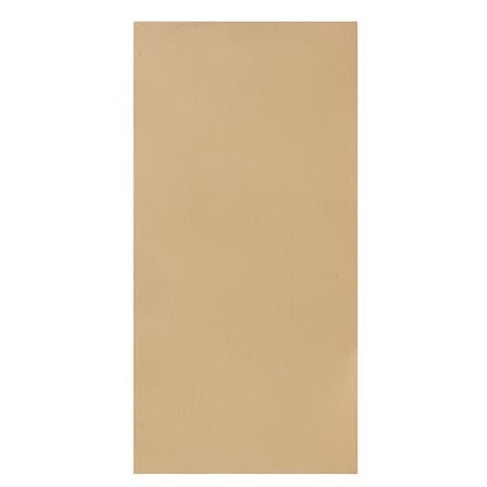 แผ่นตกแต่งผนัง SPC WALL PANEL 122x244 ซม. TARA BROWN COZY_0