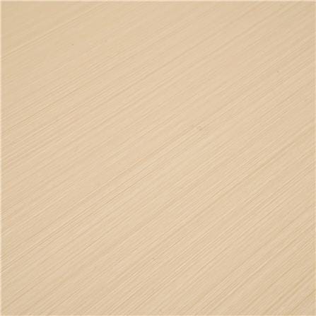 แผ่นตกแต่งผนัง SPC WALL PANEL 122x244 ซม. TARA BROWN COZY_1