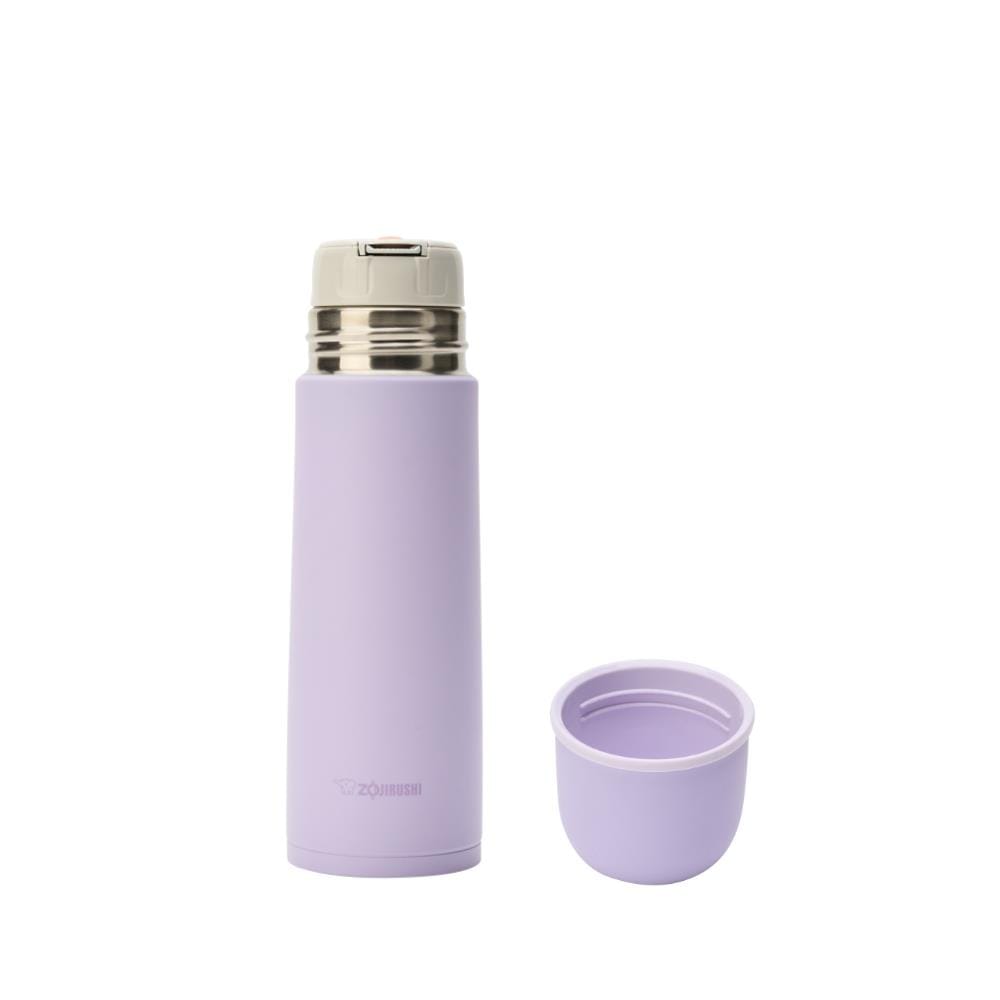 กระติกสุญญากาศ ZOJIRUSHI SV-GR50E-AA 500 มล. สีม่วง