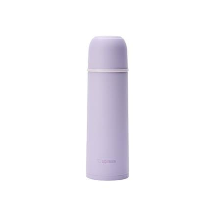 กระติกสุญญากาศ ZOJIRUSHI SV-GR50E-AA 500 มล. สีม่วง_0