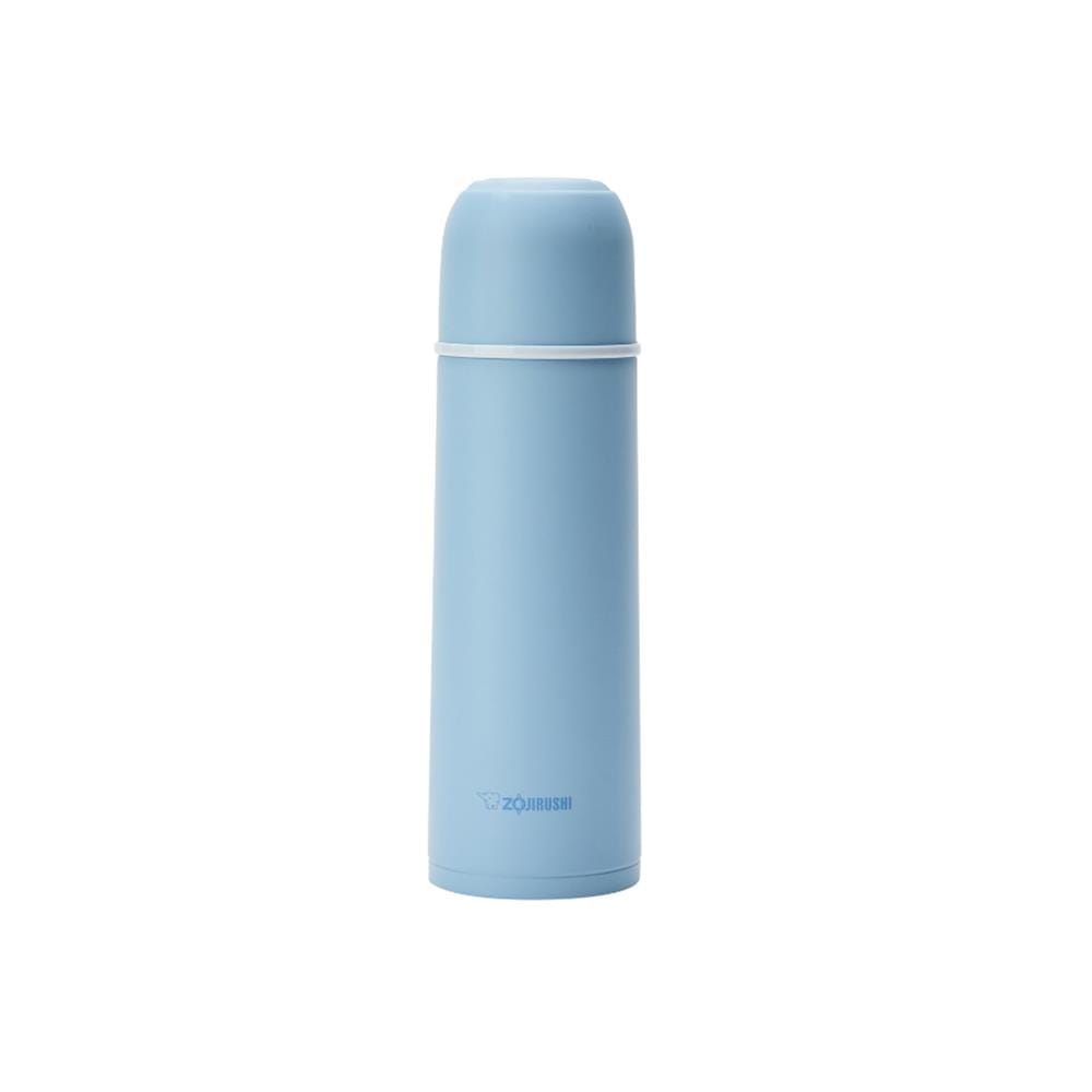 กระติกสุญญากาศ ZOJIRUSHI SV-GR50E-AA 500 มล. สีฟ้า