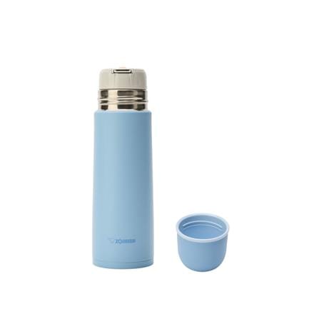 กระติกสุญญากาศ ZOJIRUSHI SV-GR50E-AA 500 มล. สีฟ้า_1