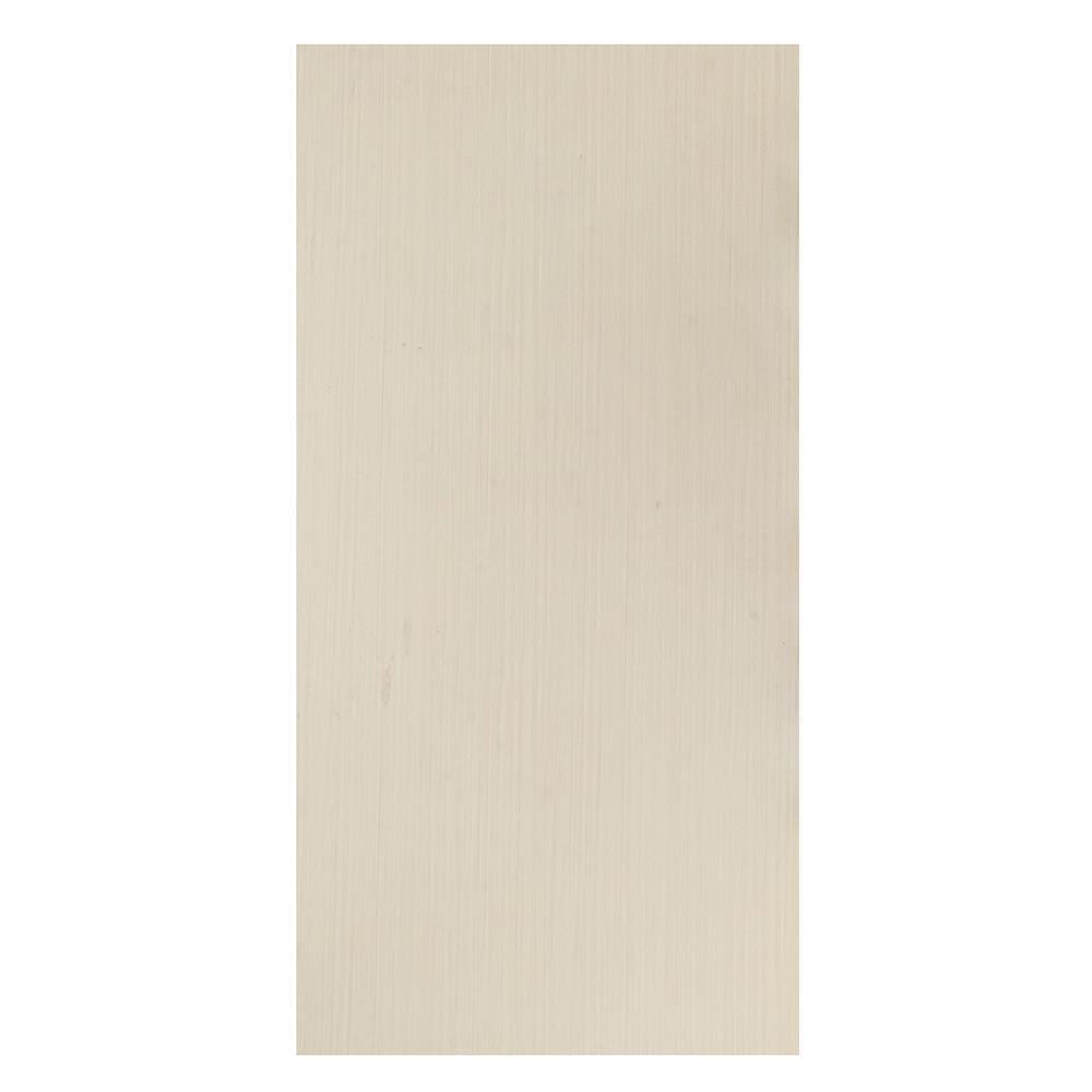 แผ่นตกแต่งผนัง SPC WALL PANEL 122x244 ซม. TARA SOFT SAND