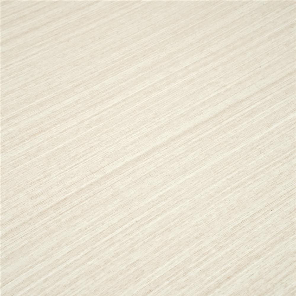 แผ่นตกแต่งผนัง SPC WALL PANEL 122x244 ซม. TARA SOFT SAND
