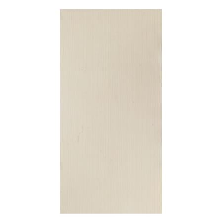 แผ่นตกแต่งผนัง SPC WALL PANEL 122x244 ซม. TARA SOFT SAND