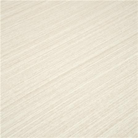 แผ่นตกแต่งผนัง SPC WALL PANEL 122x244 ซม. TARA SOFT SAND_1