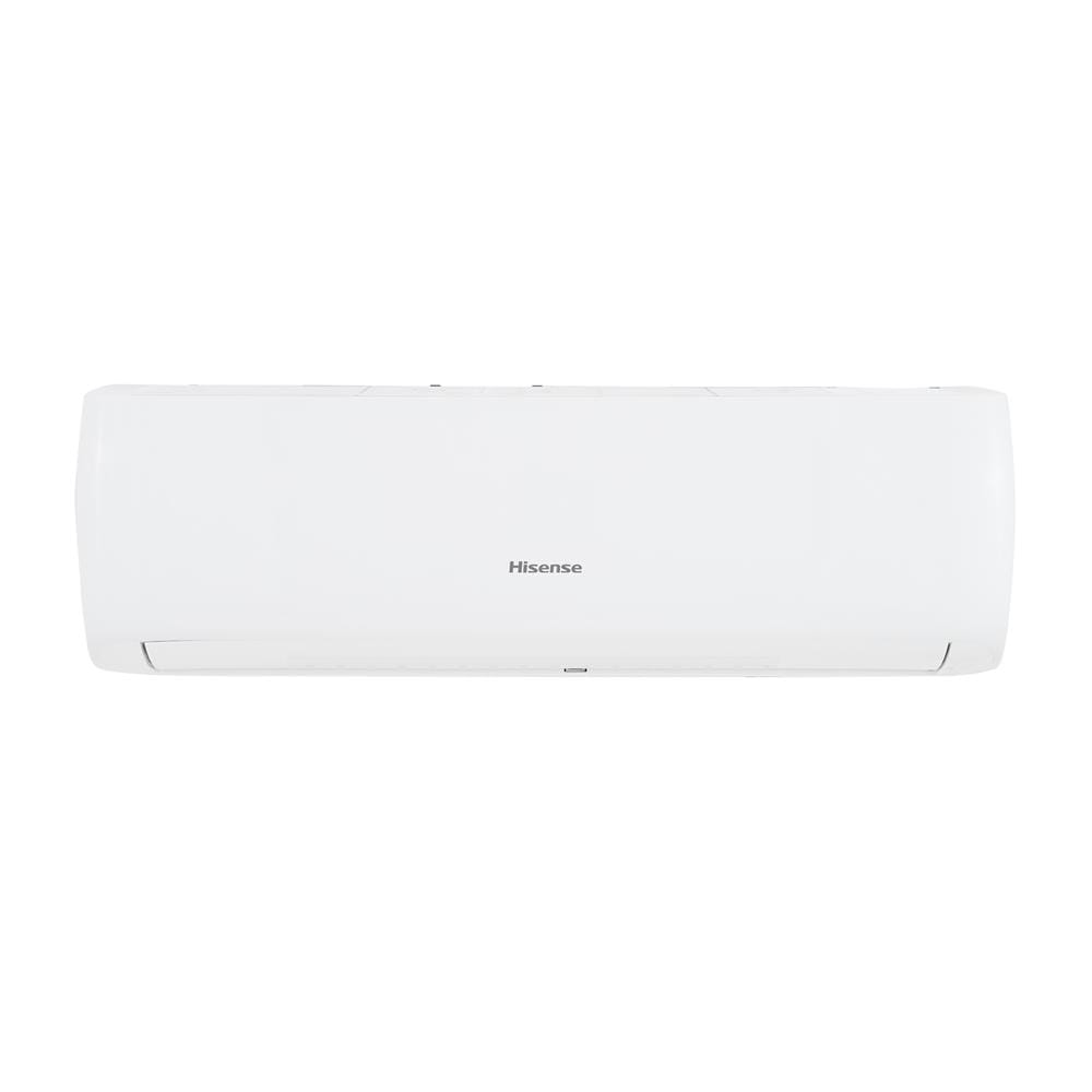 แอร์ผนัง HISENSE AS18TRKD2T0 18000 บีทียู อินเวอร์เตอร์