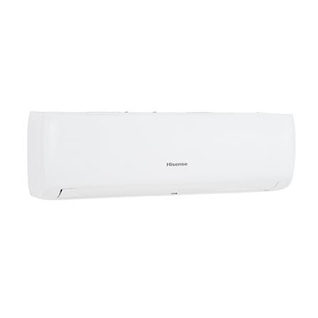 แอร์ผนัง HISENSE AS18TRKD2T0 18000 บีทียู อินเวอร์เตอร์_2