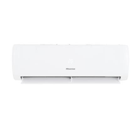 แอร์ผนัง HISENSE AS18TRKD2T0 18000 บีทียู อินเวอร์เตอร์_3