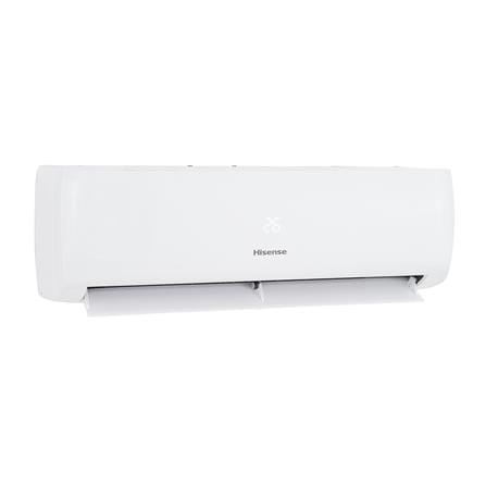 แอร์ผนัง HISENSE AS18TRKD2T0 18000 บีทียู อินเวอร์เตอร์_4