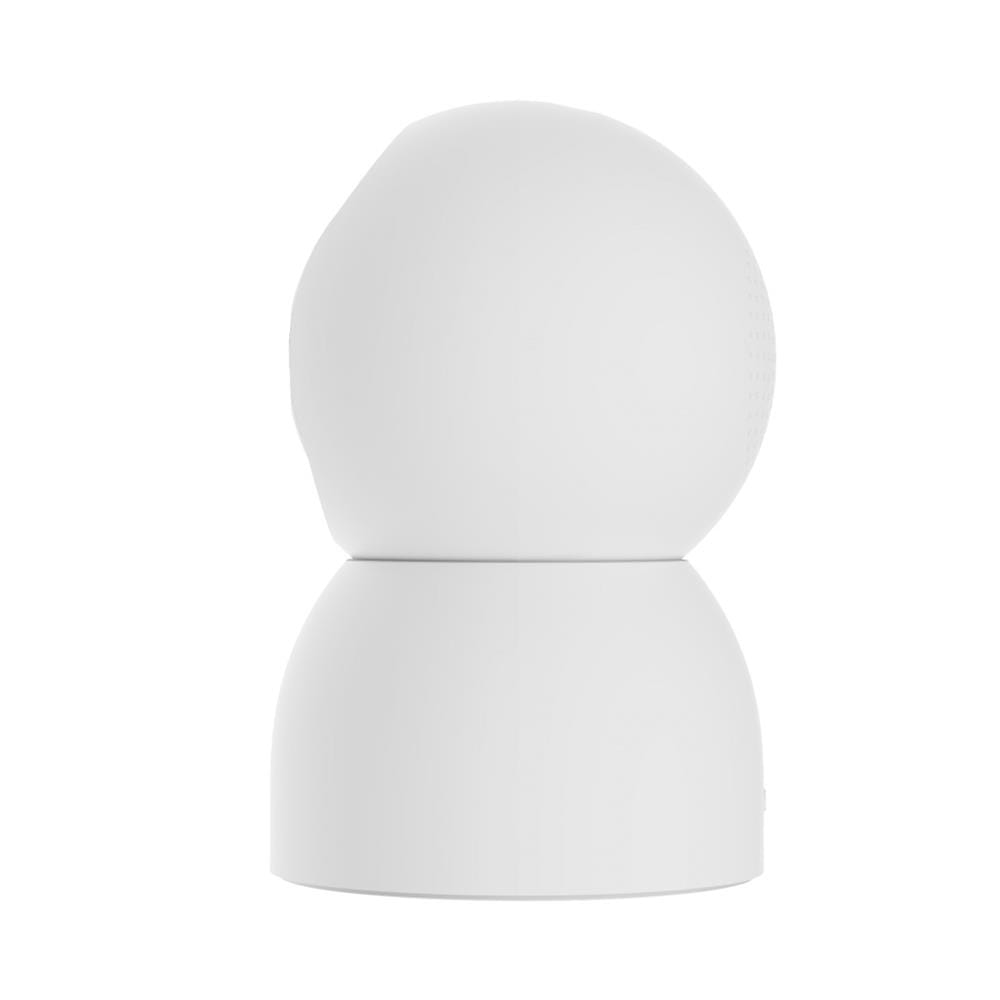 กล้องวงจรปิดภายใน XIAOMI SMART CAMERA C500