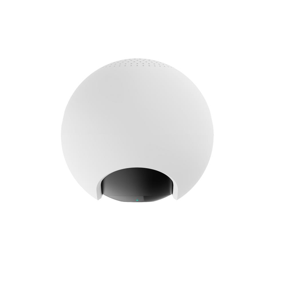 กล้องวงจรปิดภายใน XIAOMI SMART CAMERA C500