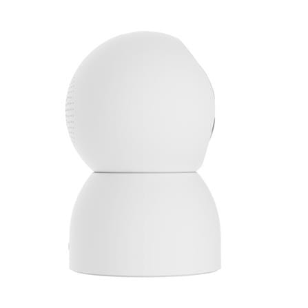 กล้องวงจรปิดภายใน XIAOMI SMART CAMERA C500_1