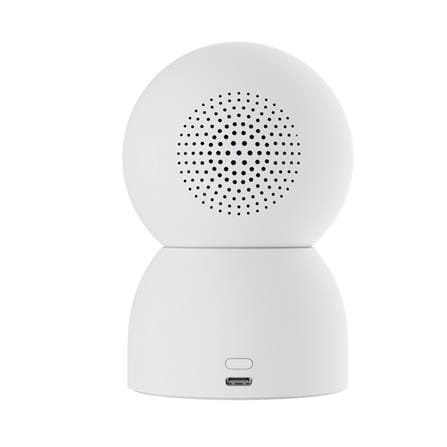 กล้องวงจรปิดภายใน XIAOMI SMART CAMERA C500_4