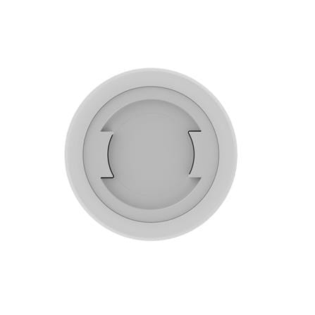 กล้องวงจรปิดภายใน XIAOMI SMART CAMERA C500_5