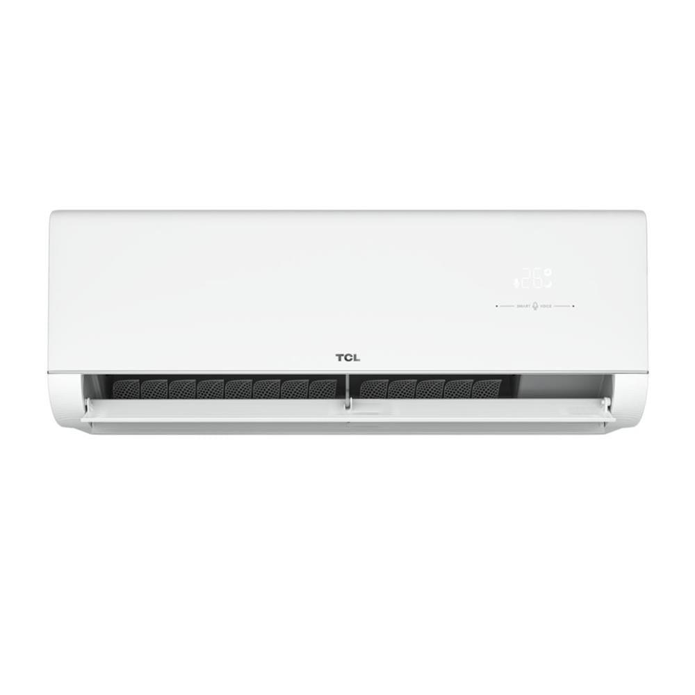 แอร์ผนัง TCL T-VOXIN13S 12283 บีทียู อินเวอร์เตอร์