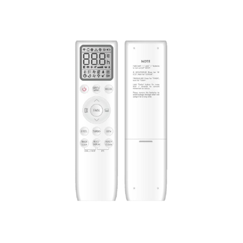 แอร์ผนัง TCL T-VOXIN13S 12283 บีทียู อินเวอร์เตอร์