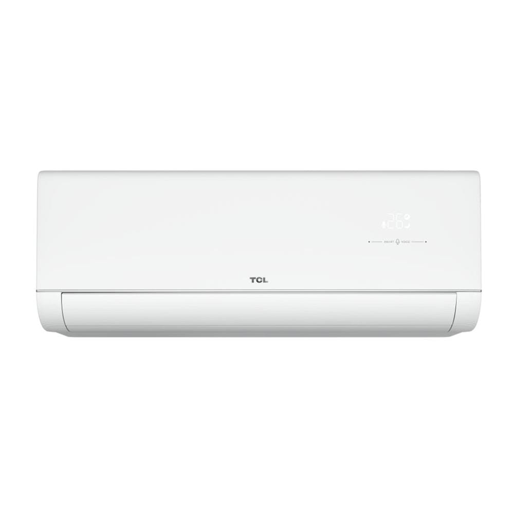 แอร์ผนัง TCL T-VOXIN25S 24225 บีทียู อินเวอร์เตอร์