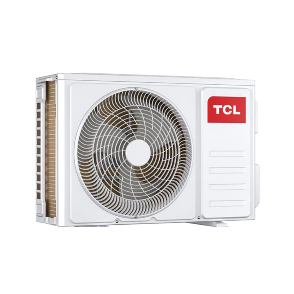 แอร์ผนัง TCL T-VOXIN25S 24225 บีทียู อินเวอร์เตอร์