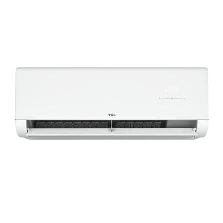 แอร์ผนัง TCL T-VOXIN25S 24225 บีทียู อินเวอร์เตอร์_0