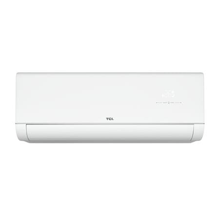 แอร์ผนัง TCL T-VOXIN25S 24225 บีทียู อินเวอร์เตอร์_1