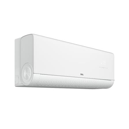 แอร์ผนัง TCL T-VOXIN25S 24225 บีทียู อินเวอร์เตอร์_2