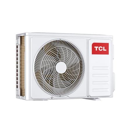 แอร์ผนัง TCL T-VOXIN25S 24225 บีทียู อินเวอร์เตอร์_3