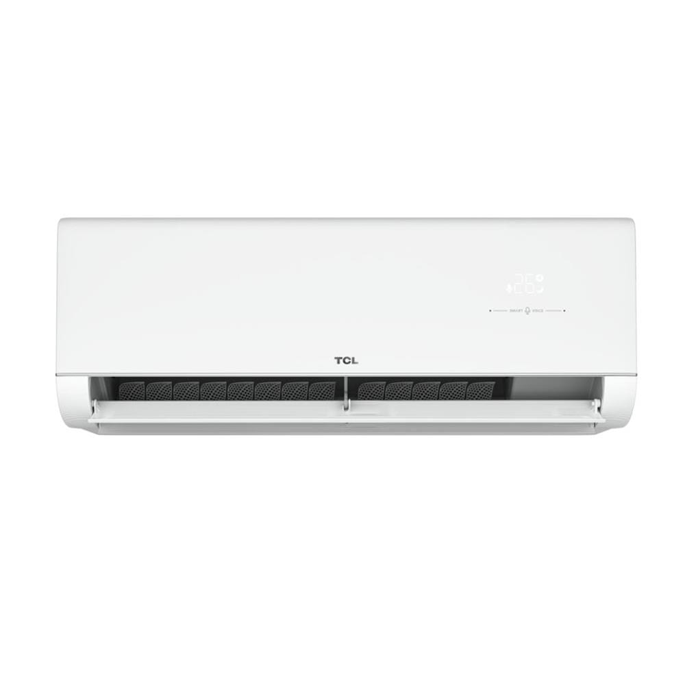 แอร์ผนัง TCL T-VOXIN10S 9212 บีทียู อินเวอร์เตอร์