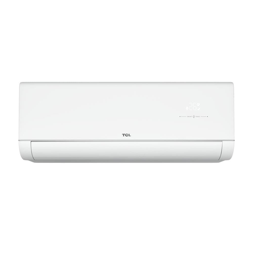 แอร์ผนัง TCL T-VOXIN10S 9212 บีทียู อินเวอร์เตอร์