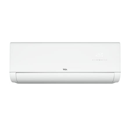 แอร์ผนัง TCL T-VOXIN10S 9212 บีทียู อินเวอร์เตอร์_1