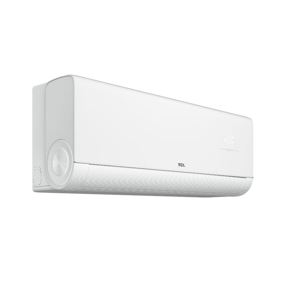 แอร์ผนัง TCL T-VOXIN19S 18425 บีทียู อินเวอร์เตอร์
