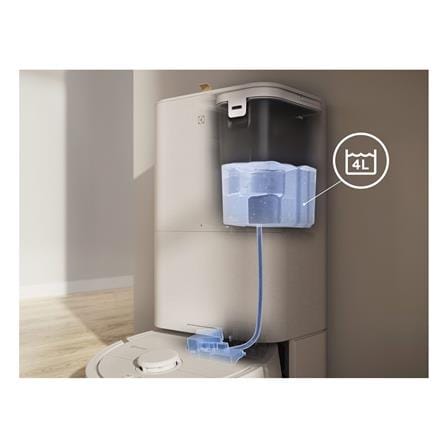 เครื่องดูดฝุ่นหุ่นยนต์ ELECTROLUX EFR81223_10