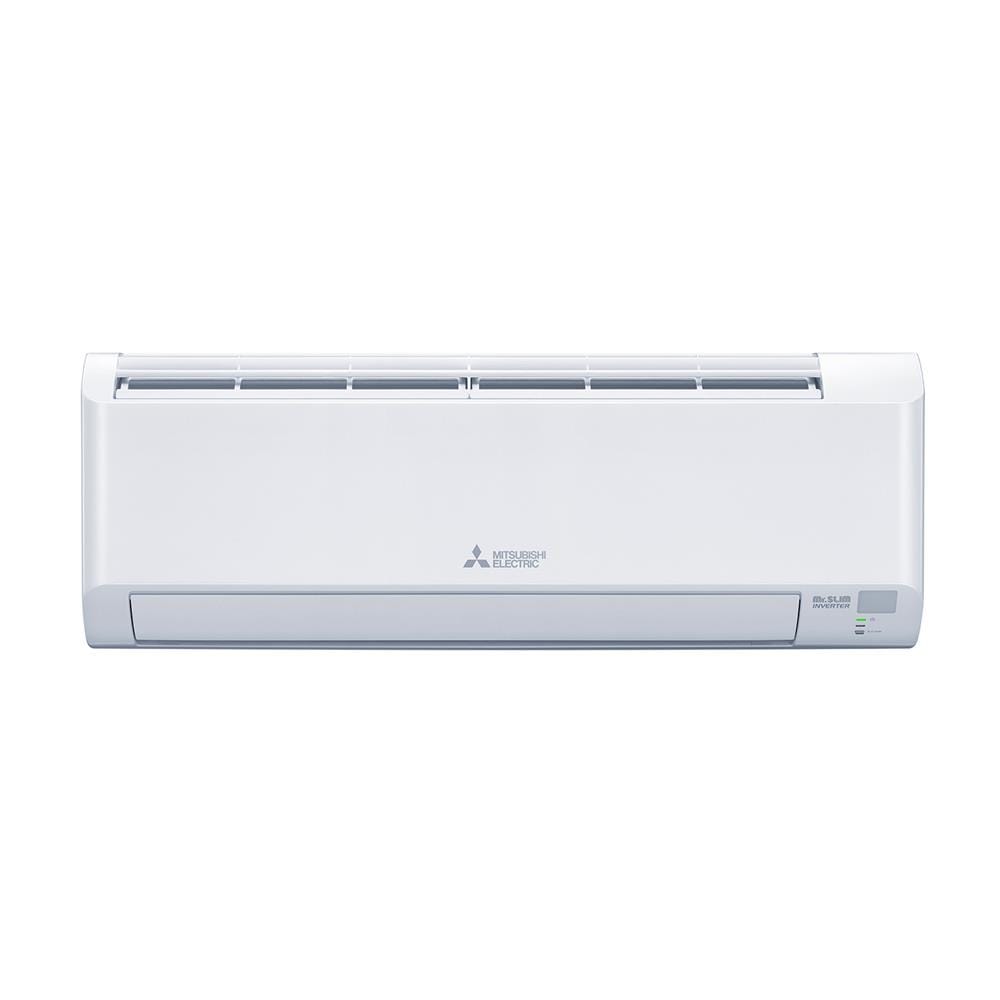 แอร์ผนัง MITSUBISHI MSY-KA13VF 12283 บีทียู อินเวอร์เตอร์