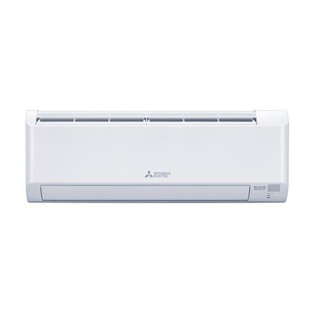 แอร์ผนัง MITSUBISHI MSY-KA13VF 12283 บีทียู อินเวอร์เตอร์_0