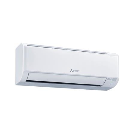 แอร์ผนัง MITSUBISHI MSY-KA13VF 12283 บีทียู อินเวอร์เตอร์_2