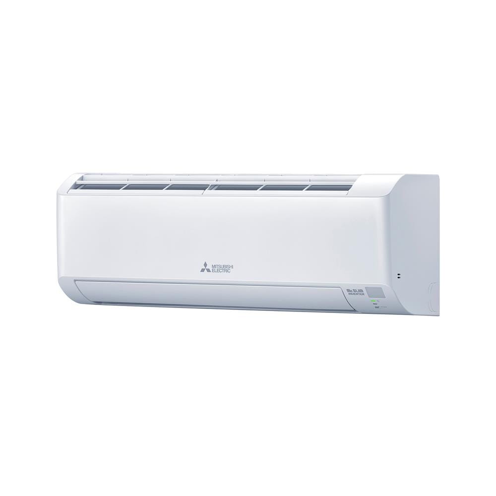 แอร์ผนัง MITSUBISHI MSY-KA15VF 15013 บีทียู อินเวอร์เตอร์