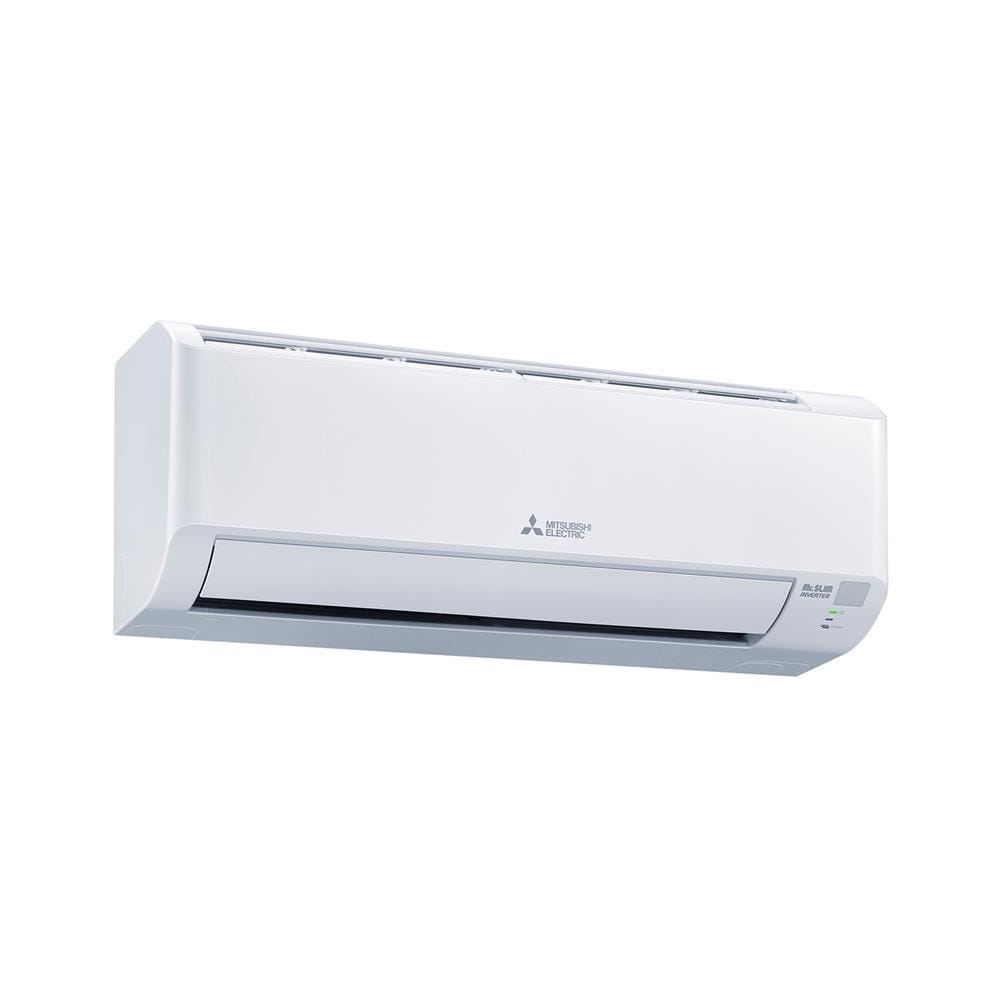 แอร์ผนัง MITSUBISHI MSY-KA15VF 15013 บีทียู อินเวอร์เตอร์